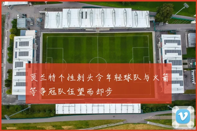 莫兰特个性刺头令年轻球队与火箭等争冠队伍望而却步