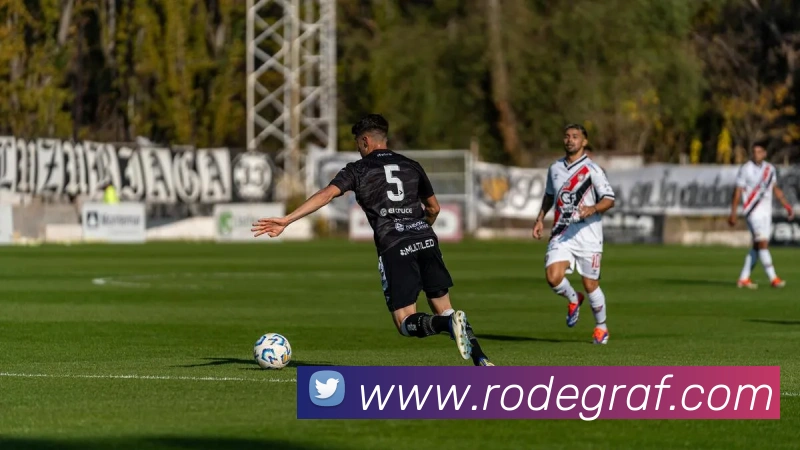 App 示例图